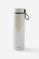 On The Move 500Ml Drink Bottle 2.0
