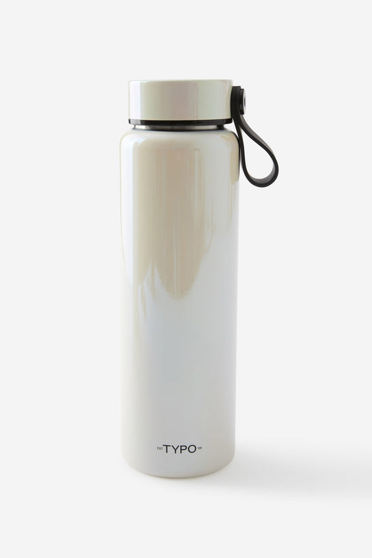 On The Move 500Ml Drink Bottle 2.0