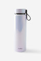 On The Move 500Ml Drink Bottle 2.0