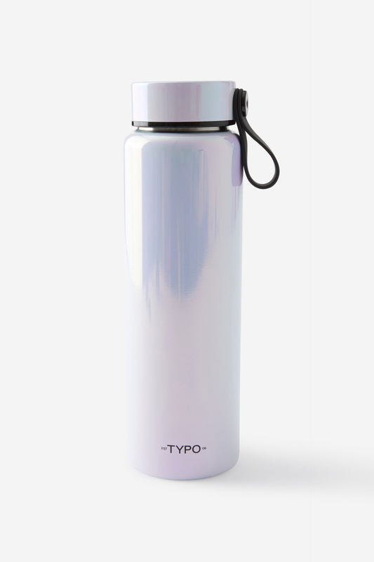 On The Move 500Ml Drink Bottle 2.0