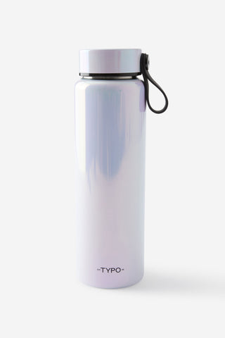 On The Move 500Ml Drink Bottle 2.0