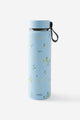 On The Move 500Ml Drink Bottle 2.0