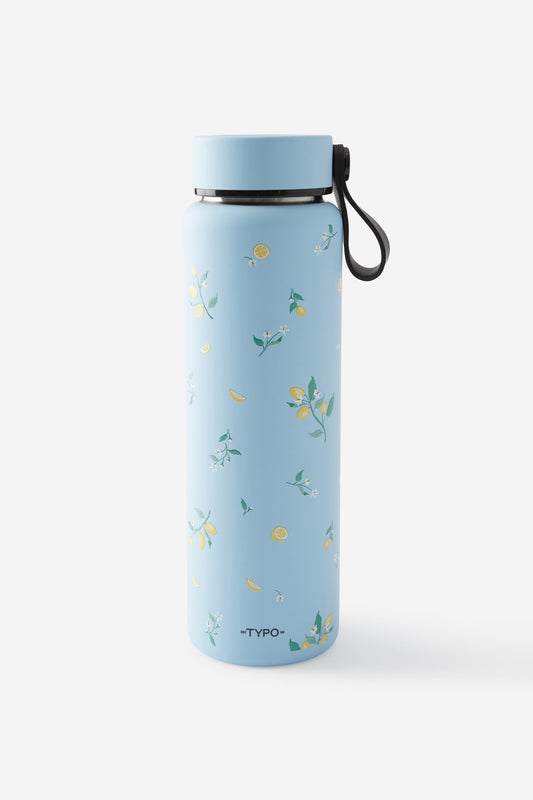 On The Move 500Ml Drink Bottle 2.0