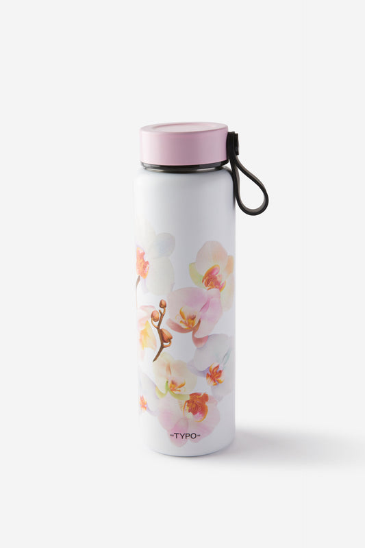 On The Move 500Ml Drink Bottle 2.0