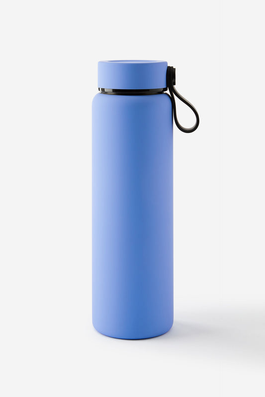 On The Move 500Ml Drink Bottle 2.0