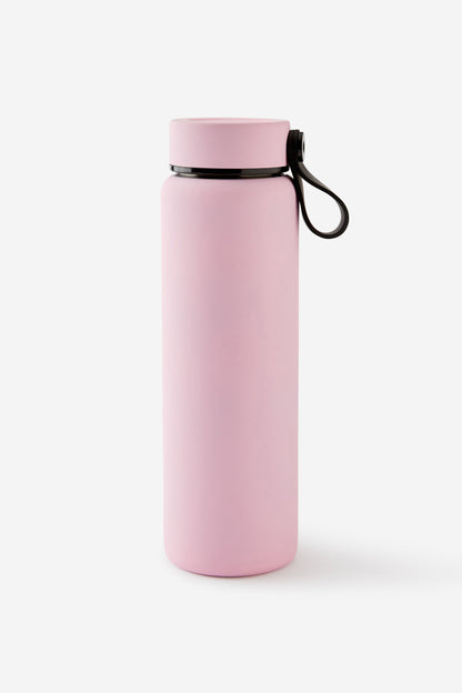 On The Move 500Ml Drink Bottle 2.0
