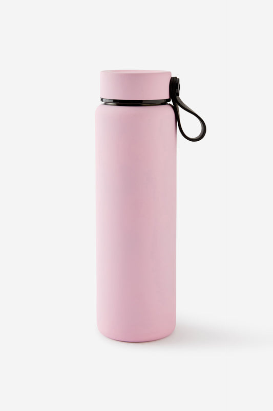 On The Move 500Ml Drink Bottle 2.0