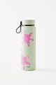 On The Move 500Ml Drink Bottle 2.0