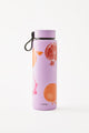 On The Move 500Ml Drink Bottle 2.0