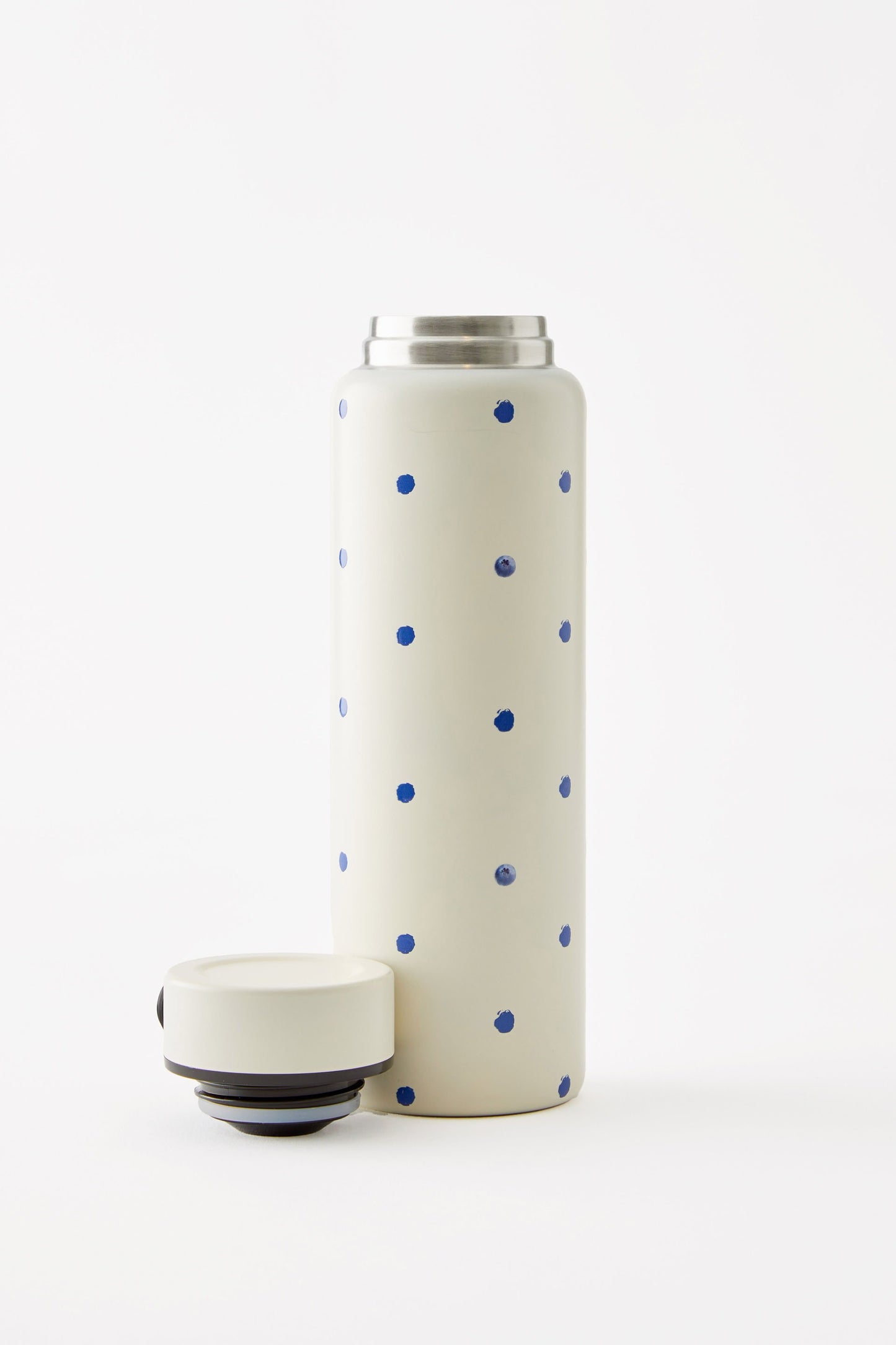 On The Move 500Ml Drink Bottle 2.0