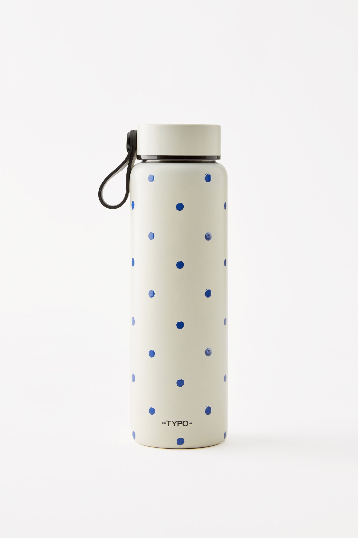 On The Move 500Ml Drink Bottle 2.0