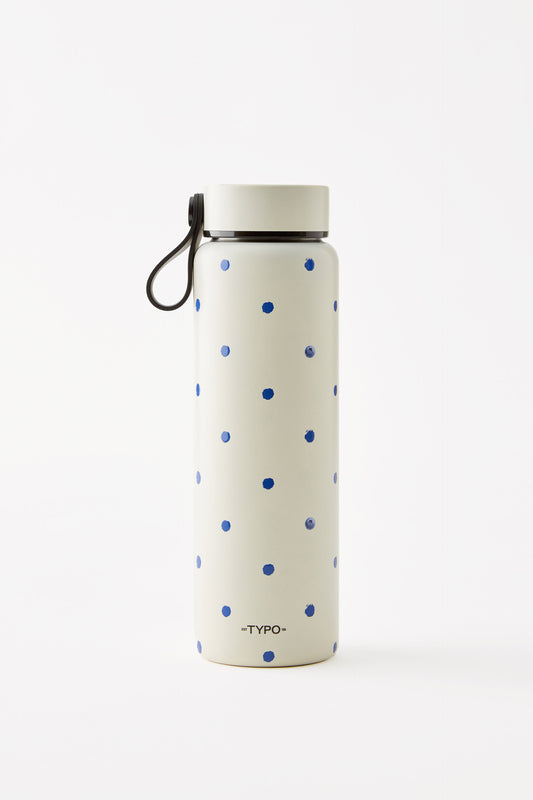 On The Move 500Ml Drink Bottle 2.0