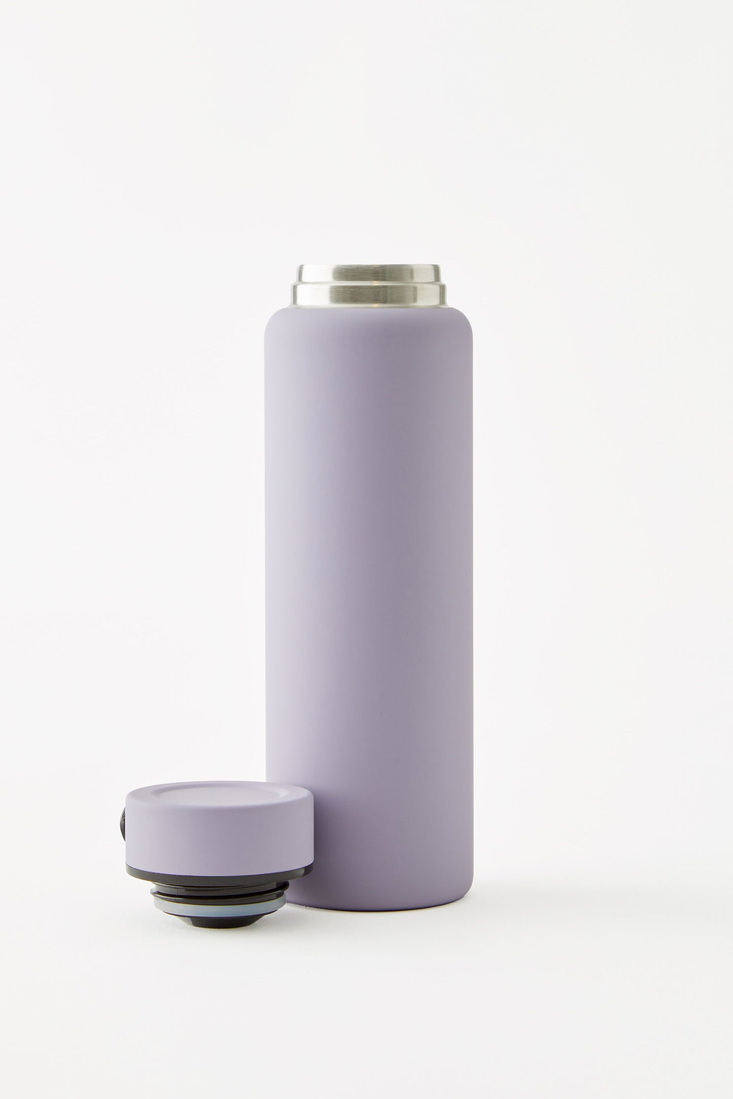 On The Move 500Ml Drink Bottle 2.0