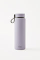 On The Move 500Ml Drink Bottle 2.0