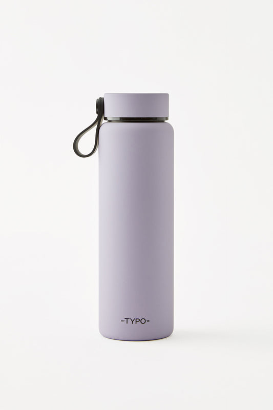 On The Move 500Ml Drink Bottle 2.0