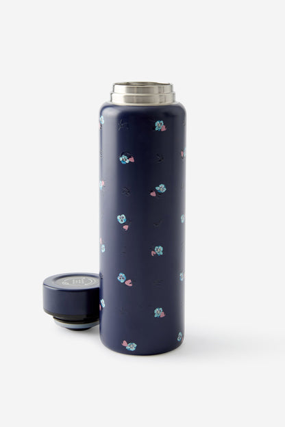 On The Move 500Ml Drink Bottle 2.0