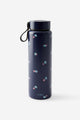 On The Move 500Ml Drink Bottle 2.0