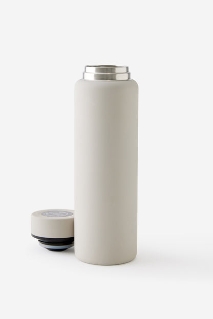 On The Move 500Ml Drink Bottle 2.0