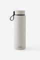 On The Move 500Ml Drink Bottle 2.0