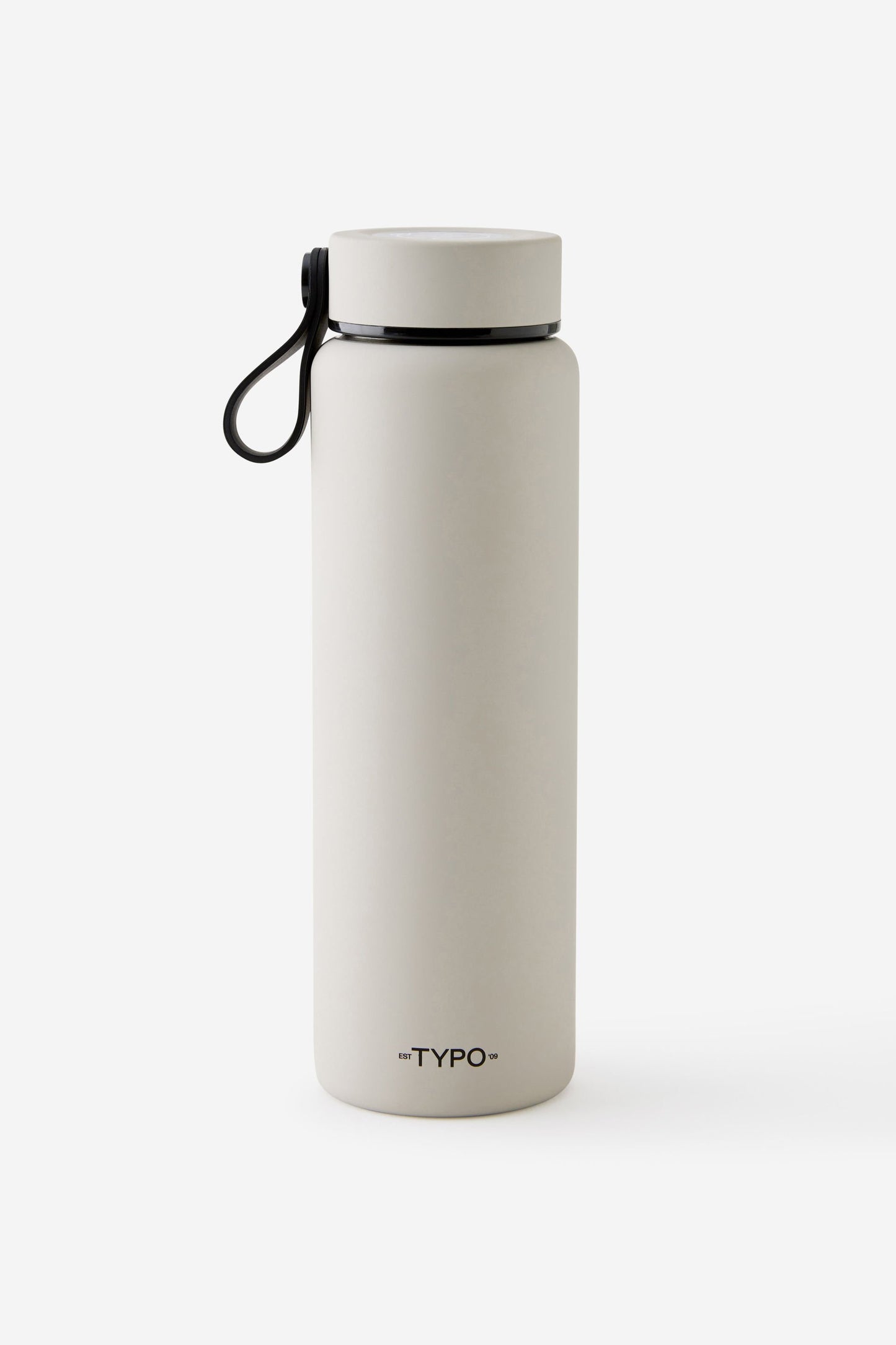 On The Move 500Ml Drink Bottle 2.0