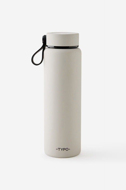 On The Move 500Ml Drink Bottle 2.0
