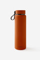 On The Move 500Ml Drink Bottle 2.0