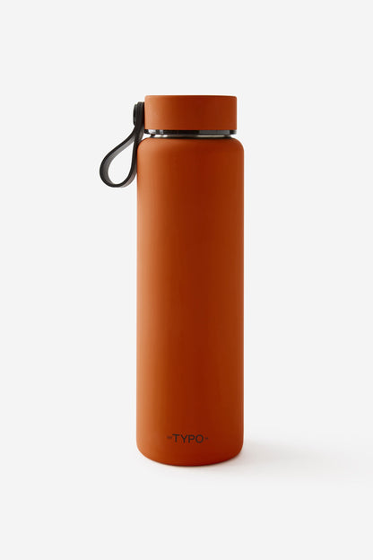 On The Move 500Ml Drink Bottle 2.0