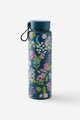 On The Move 500Ml Drink Bottle 2.0