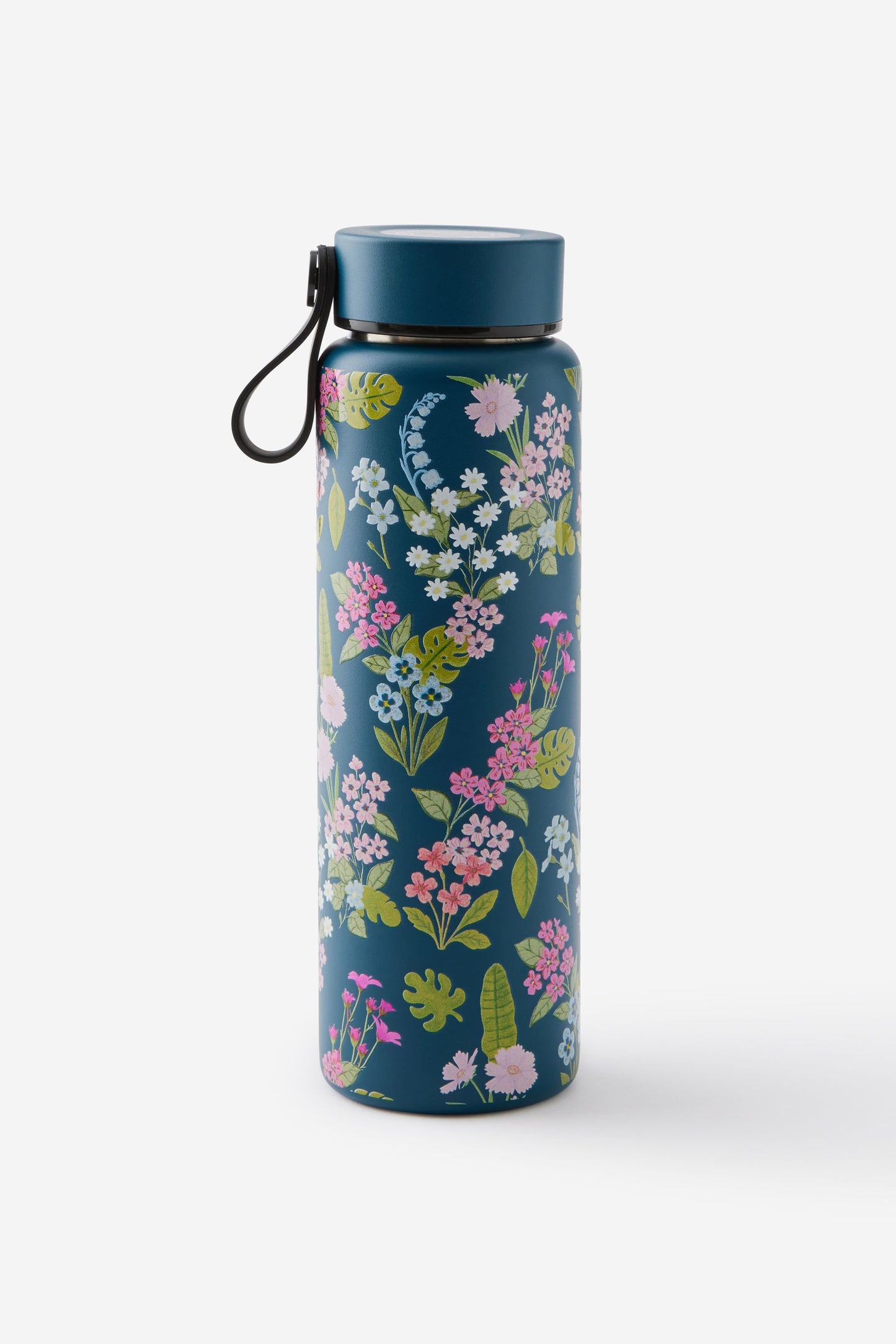 On The Move 500Ml Drink Bottle 2.0