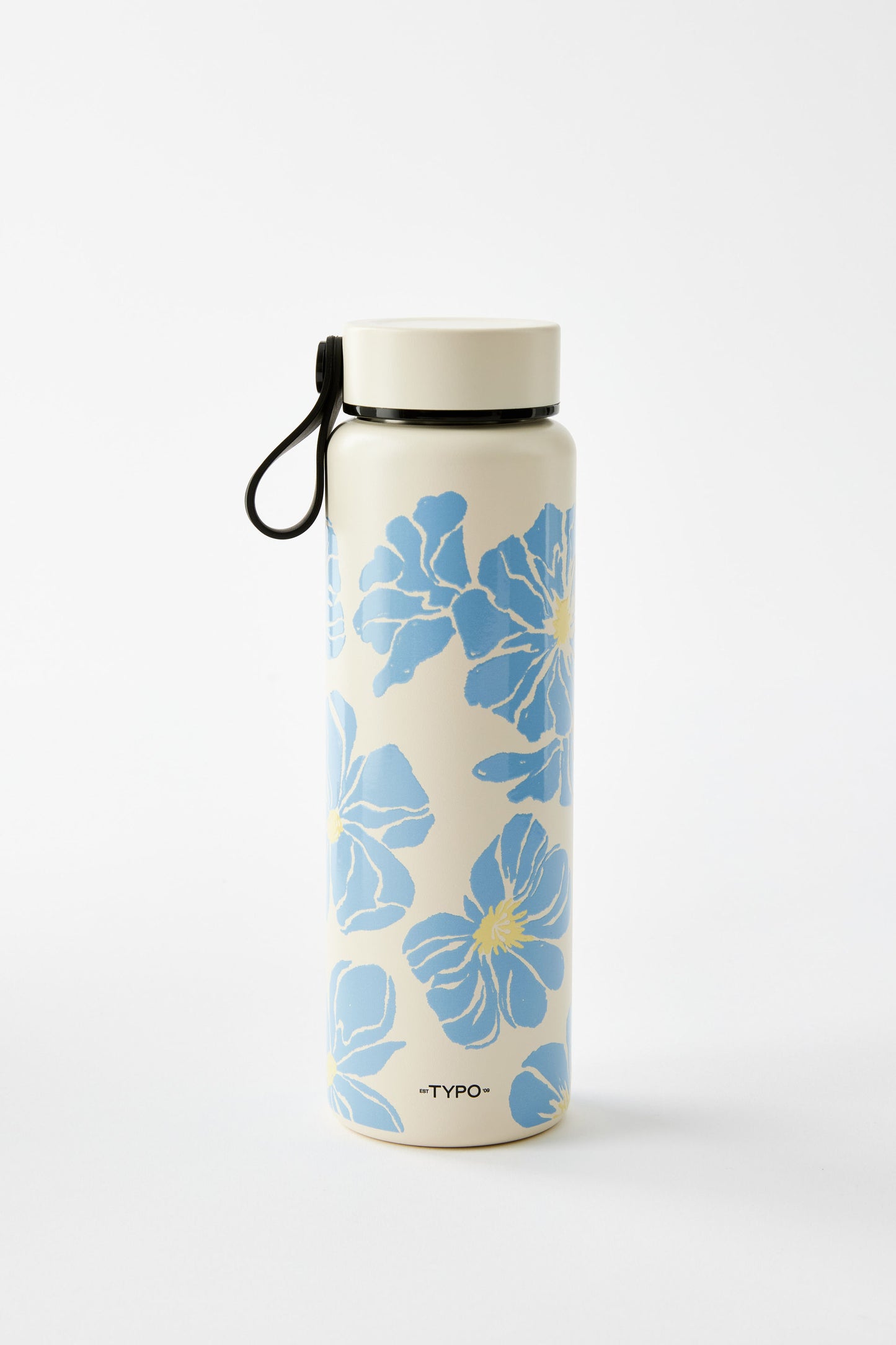 On The Move 500Ml Drink Bottle 2.0