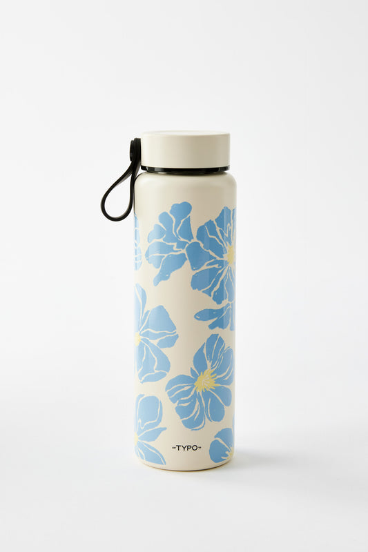 On The Move 500Ml Drink Bottle 2.0