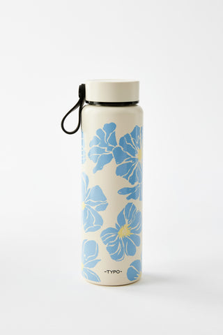On The Move 500Ml Drink Bottle 2.0
