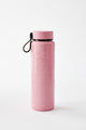 On The Move 500Ml Drink Bottle 2.0