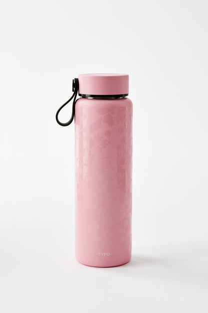 On The Move 500Ml Drink Bottle 2.0