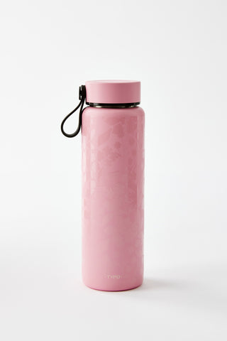 On The Move 500Ml Drink Bottle 2.0
