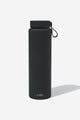 On The Move 1L Drink Bottle 2.0