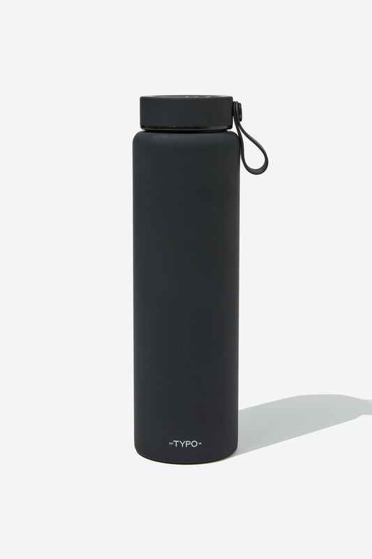 On The Move 1L Drink Bottle 2.0