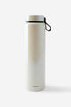 On The Move 1L Drink Bottle 2.0