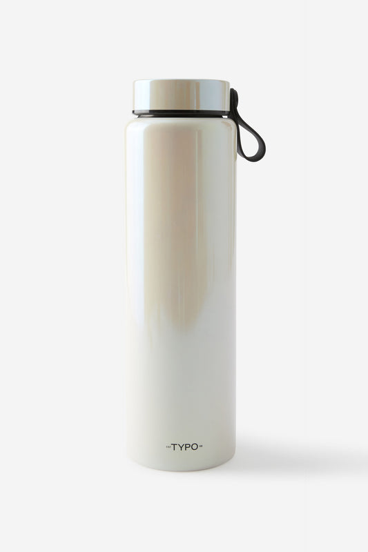 On The Move 1L Drink Bottle 2.0