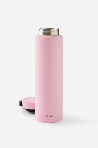 On The Move 1L Drink Bottle 2.0