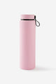 On The Move 1L Drink Bottle 2.0