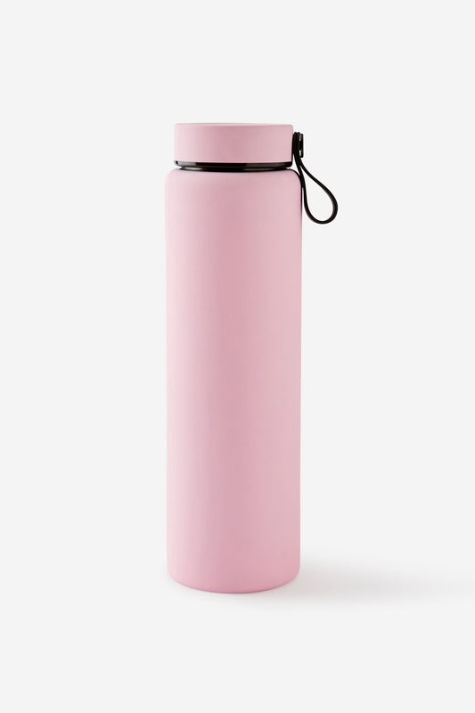 On The Move 1L Drink Bottle 2.0