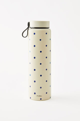 On The Move 1L Drink Bottle 2.0