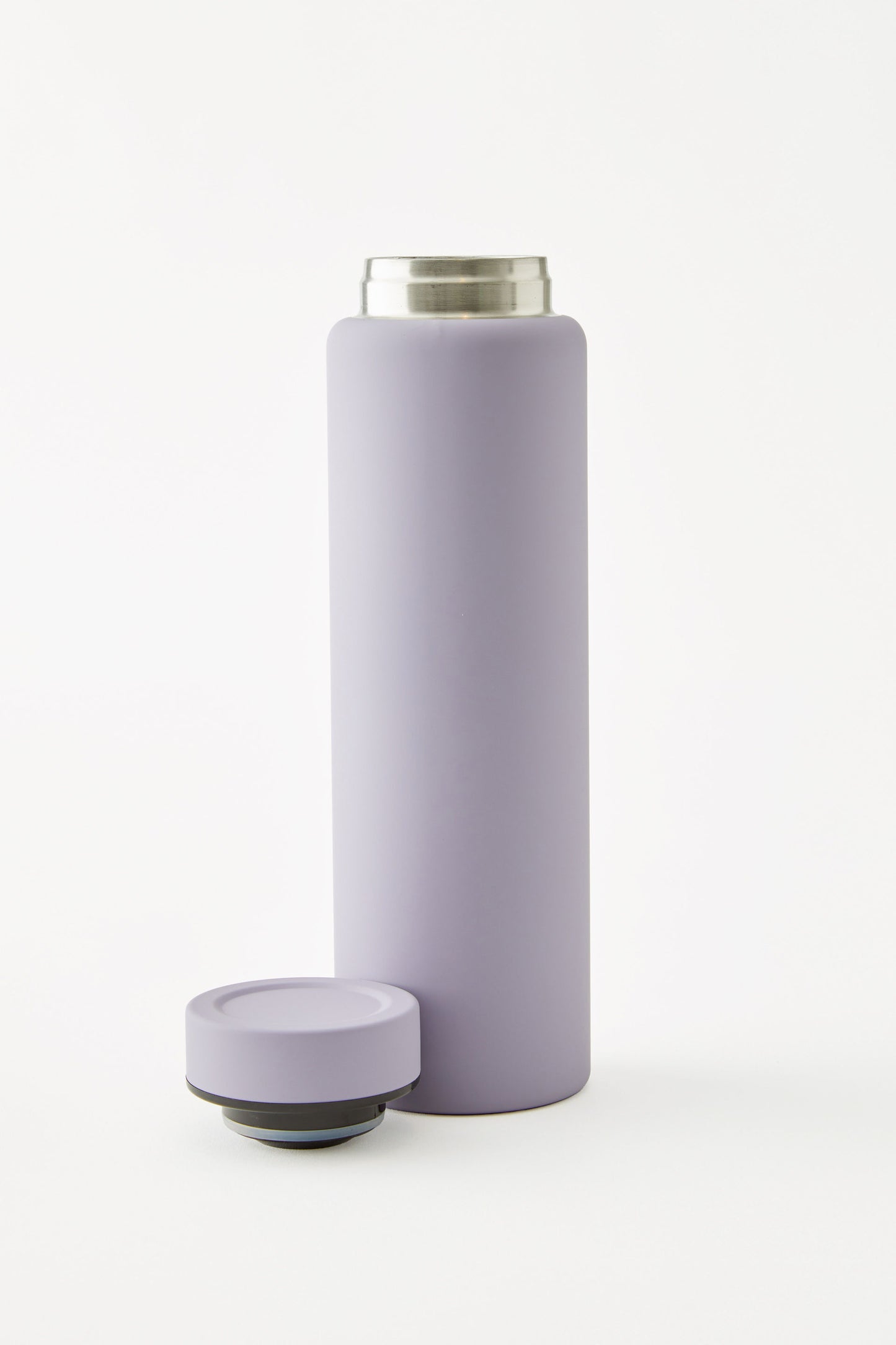On The Move 1L Drink Bottle 2.0