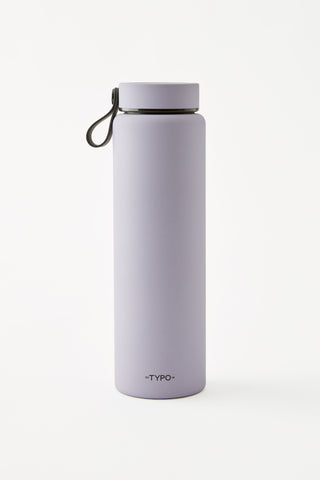 On The Move 1L Drink Bottle 2.0