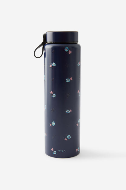 On The Move 1L Drink Bottle 2.0