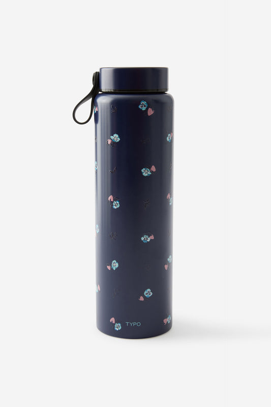 On The Move 1L Drink Bottle 2.0