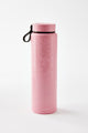 On The Move 1L Drink Bottle 2.0