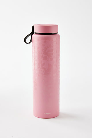 On The Move 1L Drink Bottle 2.0
