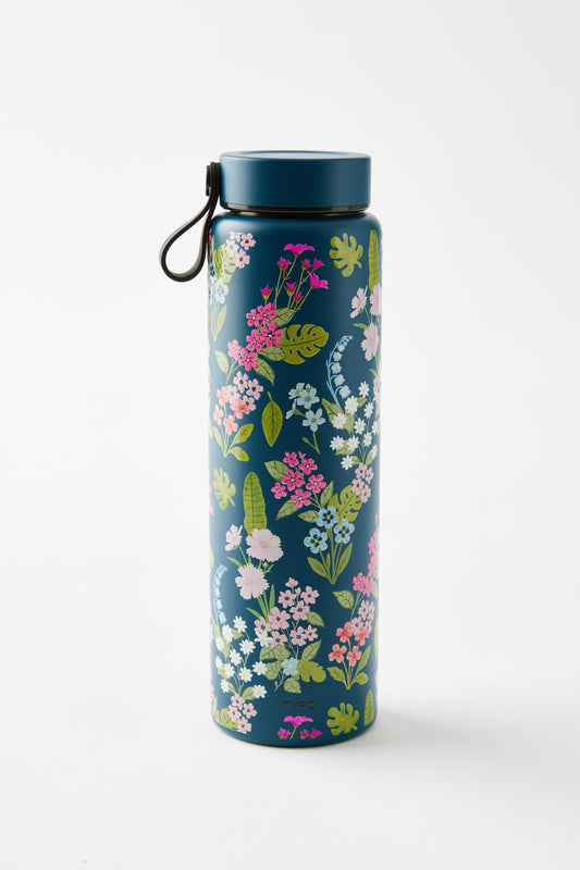 On The Move 1L Drink Bottle 2.0